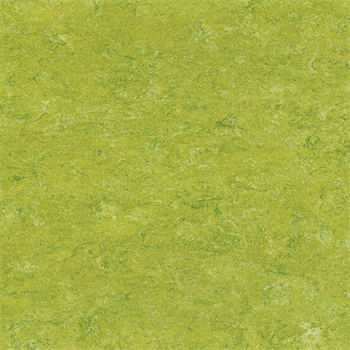 Gerflor Marmorette - Lime Green 0132