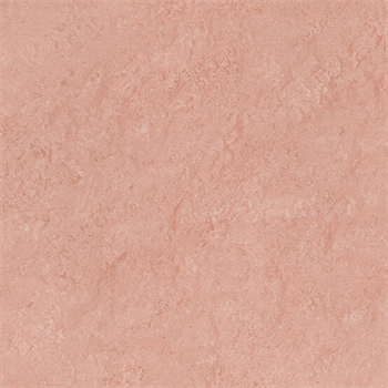 Gerflor Marmorette - Pink 0211