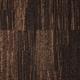 EGE ReForm Legend Ecotrust Dark Copper 077703548