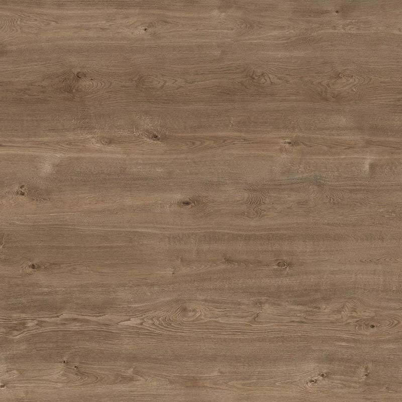 HFLOR New Harmony Tan Timber 7874800