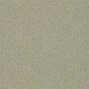 Forbo Marmoleum Marbled - Terra - River Bank 5801