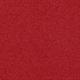 Forbo Westbond Colour - Reds/Pinks Library Red 9283