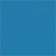 Forbo Marmoleum Solid Piano Neptune Blue 3645 