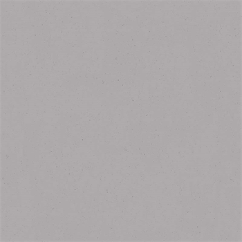 Forbo Marmoleum Solid Cocoa - Earl Grey Chocolate 3582