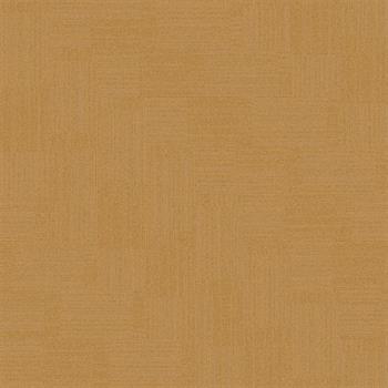 Interface On Line Carpet Planks - Canary