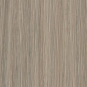 Forbo Marmoleum Linear Striato - Trace of Nature