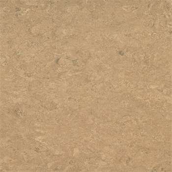 Gerflor Marmorette - Shortcrust 0042