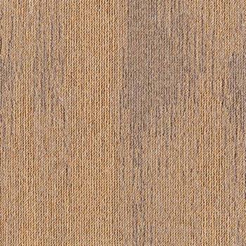 Desso Essence Structure Carpet Planks - 1908