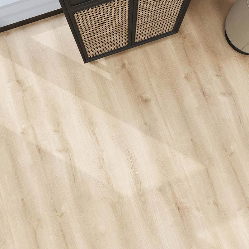 HFLOR New Harmony Dusty Beige Oak 7875