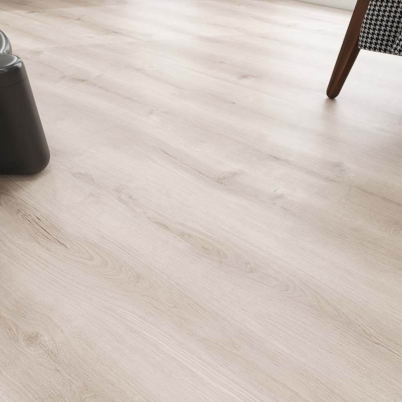 HFLOR New Harmony Cream Oak 7878