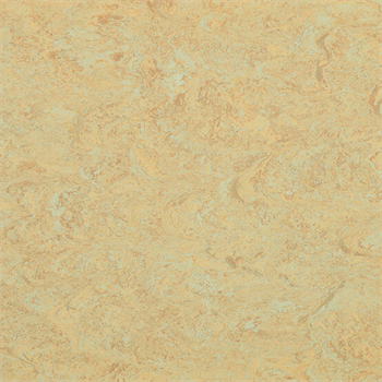 Gerflor Marmorette - Light Sahara 0040