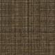 Interface Native Fabric Tatami A00803