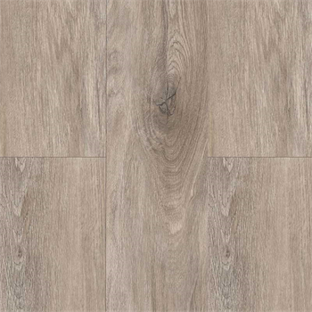 HFLOR Decotile 30 Gluedown Wheat Oak 1562