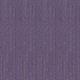 Interface Visual Code Circuit Board Carpet Planks Purple Circuit 105952