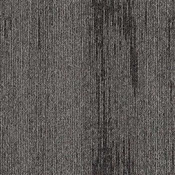 Desso Essence Structure Carpet Planks - 9503