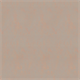 Forbo Marmoleum Solid Concrete Orange Shimmer 3712