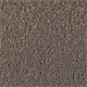 Milliken Fine Detail - Stitchwork Carpet Planks Spun Gold SCK105-173