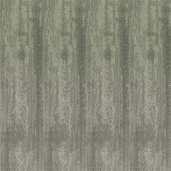 Milliken Colour Compositions Volume III Carpet Planks - Lament/Seafoam Ombre CMO240/152