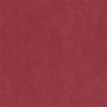 Forbo Marmoleum Marbled - Fresco - Ruby 3273