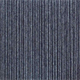 Burmatex Tivoli Carpet Planks Great Barrier Blue