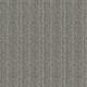 Interface Visual Code Plain Stitch Carpet Planks Grey Plain 105917