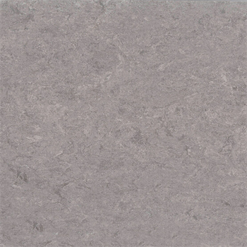 Gerflor Marmorette - Greystone Grey 0153