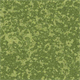 Burmatex Balance Ratio 35513 greenery moss