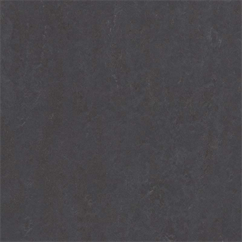 Forbo Marmoleum Solid Concrete - Cosmos 3725 