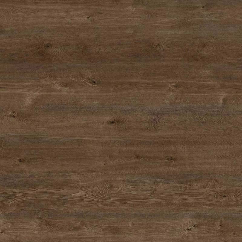 HFLOR New Harmony Sienna Timber 7872