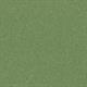 Forbo Westbond Colour - Blues/Greens Linden 9429