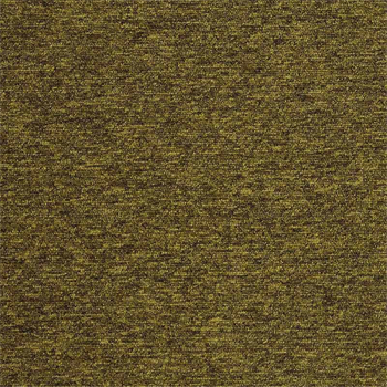 Burmatex Tivoli Carpet Planks - Green Turtle 