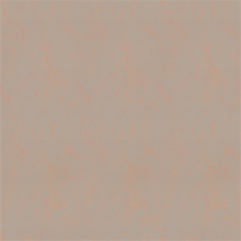 Forbo Marmoleum Solid Concrete - Orange Shimmer 3712