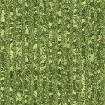 Burmatex Balance Ratio - 35513 greenery moss