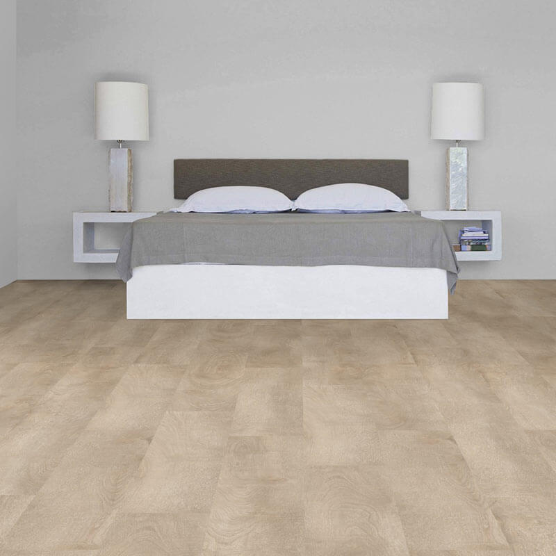 Tarkett Classics 30 Click Rigid Antik Oak Beige 260025001