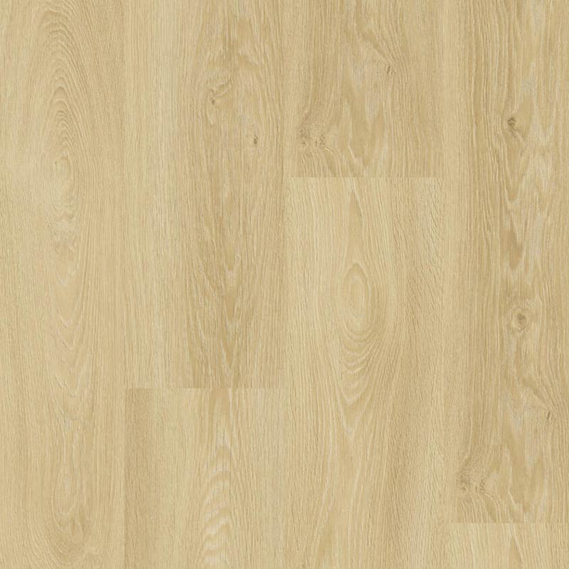 Tarkett Essence 30 Gluedown Cool Oak 260055001