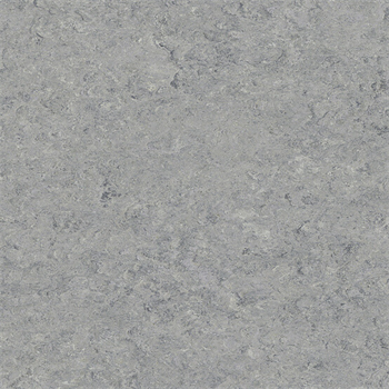 Gerflor Marmorette - Ice Grey 0053