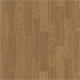 Altro Wood Safety Adhesive-Free Birnam Oak AFW280017