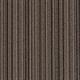 Desso Sand Stripe 9522