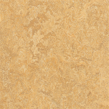 Forbo Marmoleum Marbled - Authentic - 3173 Van Gogh