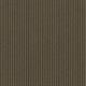 Forbo Flotex Integrity2 Cognac