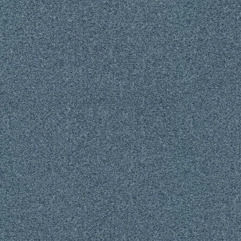 Forbo Tessera Teviot Light Blue Carpet Tiles | DCTUK