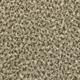 Forbo Westbond Natural Wool Quartz