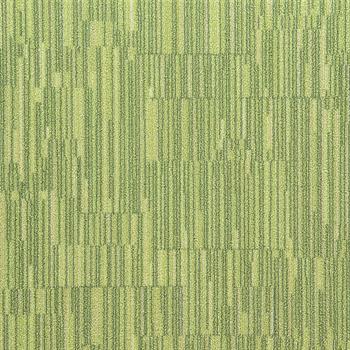 Milliken Laylines - Brights - Meadow