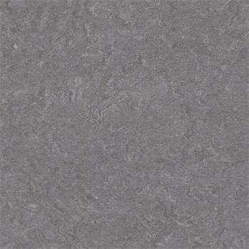 Gerflor Marmorette - Quartz Grey 0050