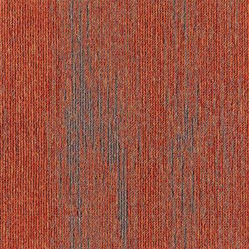 Desso Essence Structure Carpet Planks - 5011