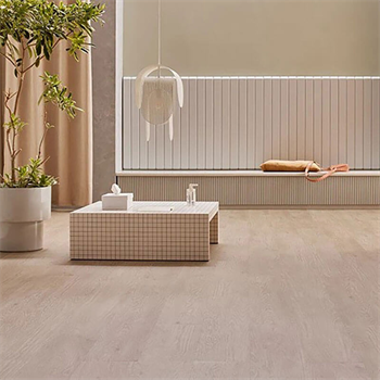 Forbo Allura Click Flexcore Whitewash Elegant Oak 60064CF5