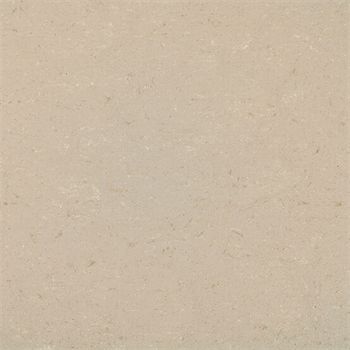 Gerflor Colorette - Light Beige 0012