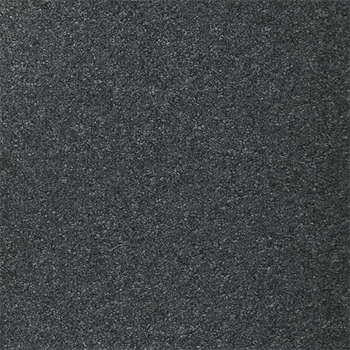 CLEARANCE  20  x Tiles Nouveau Comfort - Grey Smoke