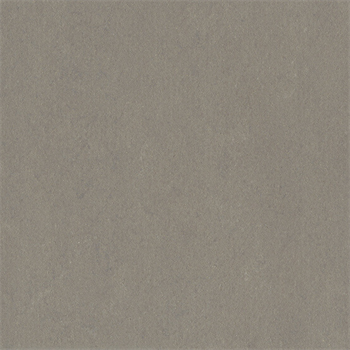 Gerflor Lino Art - Vintage Grey 0559