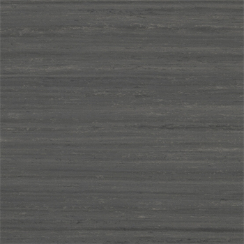 Gerflor Lino Art - Light Grey 0083